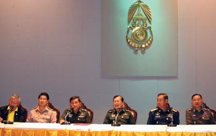 blogmedia-9458.jpg