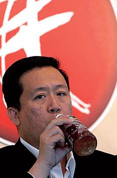 blogmedia-9461.jpg