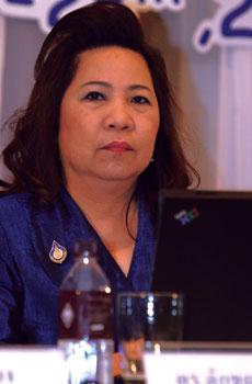 blogmedia-9463.jpg