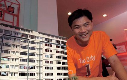 blogmedia-9464.jpg