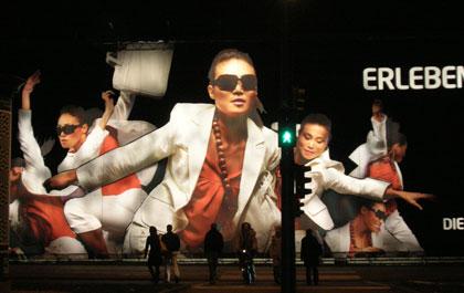 blogmedia-9491.jpg