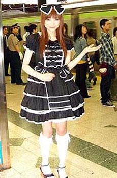 blogmedia-9494.jpg