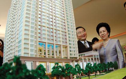 blogmedia-9496.jpg