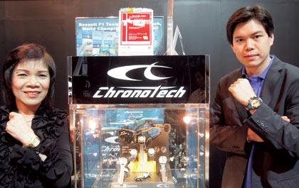 blogmedia-9500.jpg