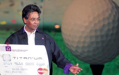blogmedia-9508.jpg