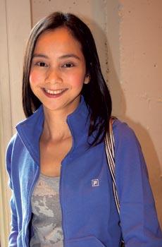 blogmedia-9525.jpg