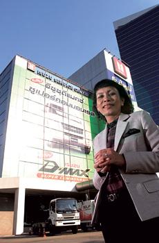 blogmedia-9528.jpg