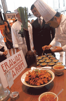 blogmedia-9533.gif