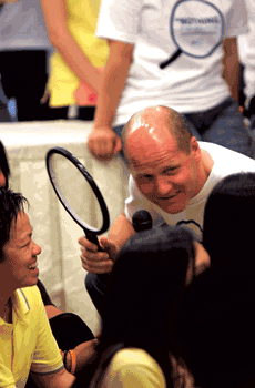blogmedia-9535.gif