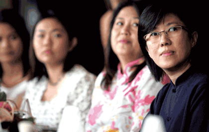 blogmedia-9536.gif