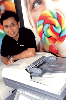 blogmedia-9539.gif