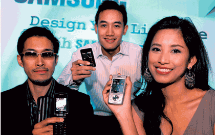 blogmedia-9541.gif