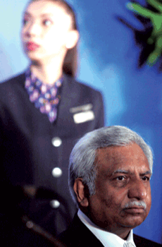 blogmedia-9542.gif