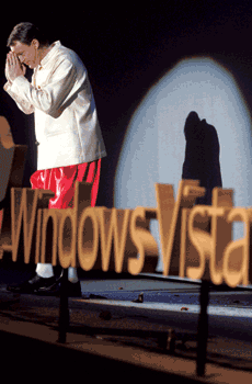 blogmedia-9543.gif