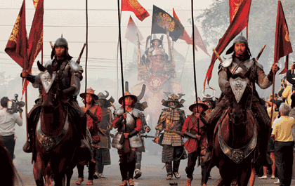 blogmedia-9545.gif