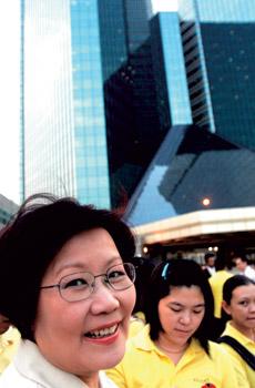 blogmedia-9548.jpg