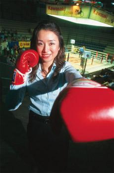 blogmedia-9563.jpg