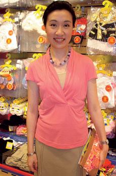 blogmedia-9564.jpg
