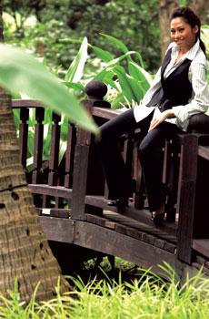 blogmedia-9565.jpg