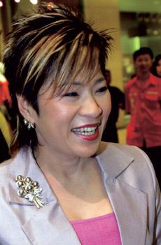 blogmedia-9568.jpg