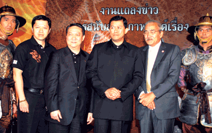 blogmedia-9571.gif