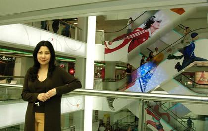 blogmedia-9582.jpg