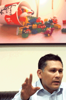 blogmedia-9593.gif