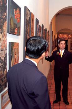 blogmedia-9595.jpg