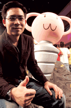 blogmedia-9598.gif