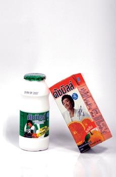 blogmedia-9599.jpg