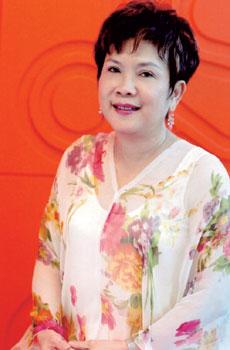 blogmedia-9616.jpg