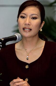 blogmedia-9617.jpg