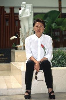 blogmedia-9622.jpg