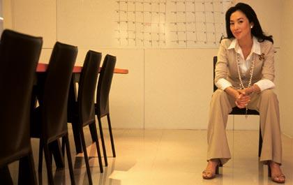 blogmedia-9623.jpg