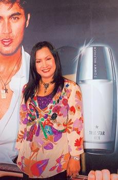 blogmedia-9625.jpg