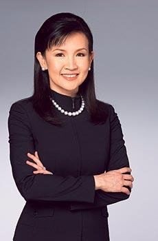 blogmedia-9626.jpg