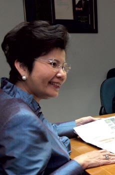 blogmedia-9631.jpg