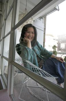 blogmedia-9633.jpg