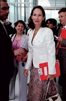 blogmedia-9637.jpg