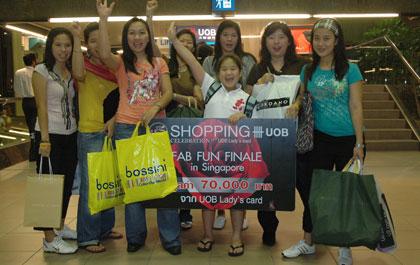 blogmedia-9639.jpg