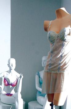 blogmedia-9640.jpg