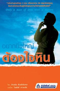 blogmedia-9644.jpg