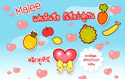 blogmedia-9649.jpg