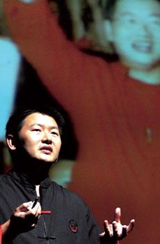 blogmedia-9650.jpg