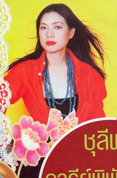 blogmedia-9660.jpg