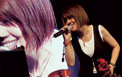blogmedia-9663.jpg