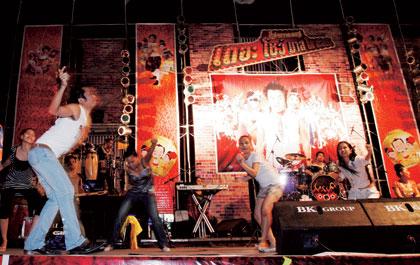 blogmedia-9679.jpg
