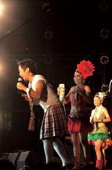 blogmedia-9680.jpg