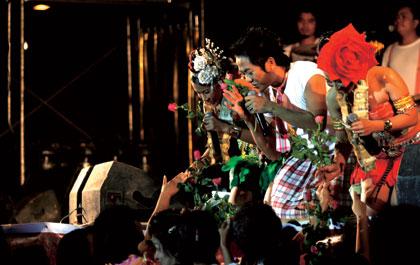 blogmedia-9681.jpg
