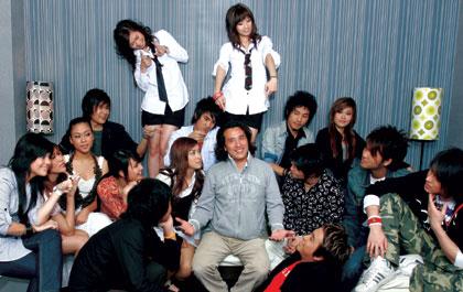 blogmedia-9688.jpg